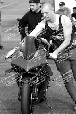 media/Feb-23-2024-2WTD (Fri) [[a719da276a]]/1-Around the Pits/